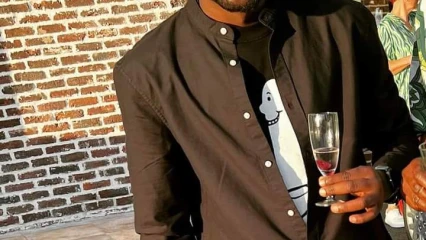 BENIN/MAUREL HOUNGBEDJI À PROPOS DE SON ONG DAGBEMABOU : « Cette Ong est à l’image de la jarre trouée où chacun de nous,.. est appelé à boucher de ses doigts »