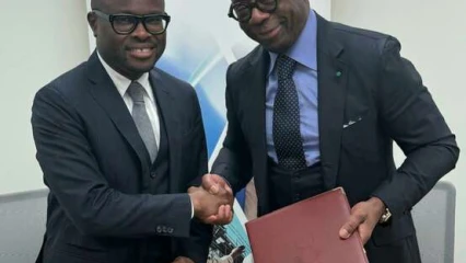PRENANT PART AUX ASSEMBLÉES ANNUELLES DE LA BM ET DU FMI :  Le Bénin décroche un financement de 74,5 milliard Fcfa 