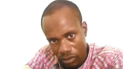 GOGOUNOU : Un membre du parti Les Démocrates arrêté par la police