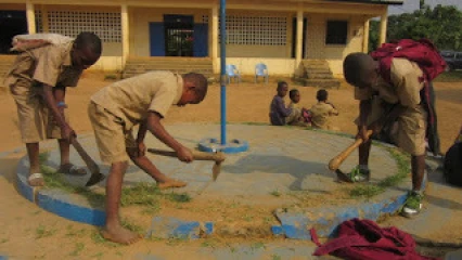 LETTRE CIRCULAIRE DE SALIMANE KARIMOU SUR L’HYGIÈNE DANS LES ÉCOLES DU BÉNIN  :     Les directeurs de Parakou toujours dans l’attente