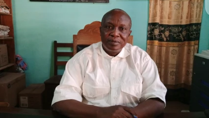 POUR N&rsquo;AVOIR PAS VALIDE LEUR TRANSFERT SUR LA PLATEFORME EDUCMASTER : 14 candidats au Bepc du Ceg Hubert Maga recalés