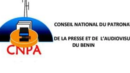 CÉLÉBRATION DE LA JOURNÉE INTERNATIONALE DE LA LIBERTÉ DE LA PRESSE : Le message du président du Cnpa aux professionnels des médias