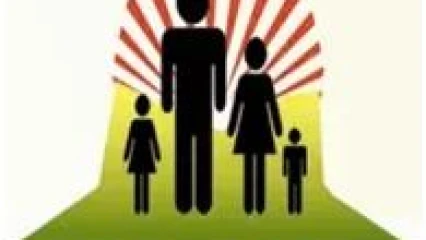 BÉNIN/DISTRIBUTION DES CARTES LÉPI : L&rsquo;opération démarre ce jour