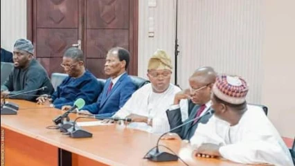 ÉDITO : Un piège sans fin !