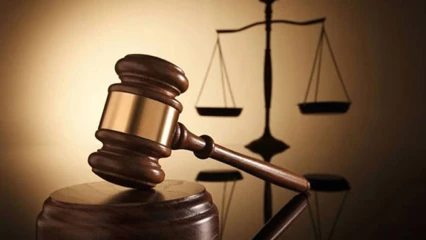BENIN/IL TUE SON COUTURIER A L’AIDE D’UNE PAIRE DE CISEAUX :  Voici la sentence de la cour