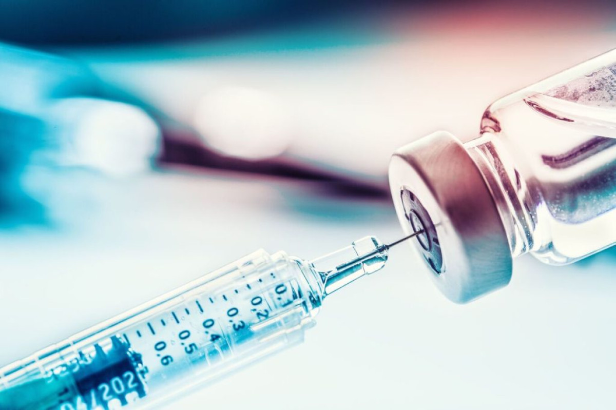 EDITO : Le vaccin de toutes les peurs !