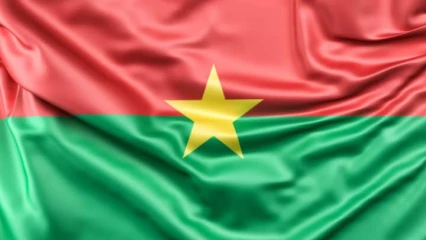 BURKINA FASO /COVID-19 :  Le gouvernement trouve une stratégie pour la continuité des cours