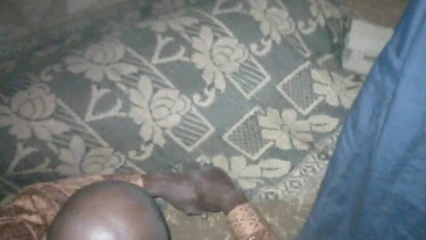 Altercation entre policiers et populations à Kalalé: un policier et un civil tués 