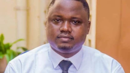 BEPC À BANIKOARA : Le maire Tamou s&rsquo;adresse aux candidats 