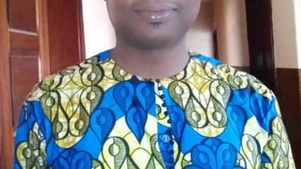 BÉNIN/1er MAI 2020 :   L&rsquo;Unstb formule des doléances à l&rsquo;endroit du gouvernement