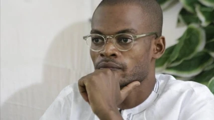 SORTIE DE LEONCE HOUNGBADJI SUR AFRICA N°1,  Le président du Plp sabote-t-il Talon ou le Bénin ?