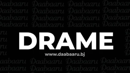 PLUIE TORRENTIELLE À PARAKOU   :   Un enfant oublié dans une chambre inondée perd la vie