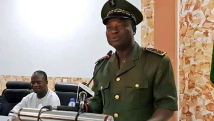 INTERDICTION DE LA CONSOMMATION DE LA CHICHA DANS LE ZOU : Nécessité d’étendre la décision dans les autres départements