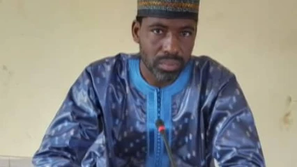 TROISIÈME SESSION ORDINAIRE DU CONSEIL COMMUNAL DE GOGOUNOU : Un collectif budgétaire de 1,7 milliard validé