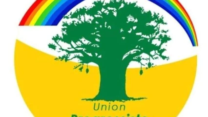 CRISE A L’UPR A PÉHUNCO : Djogbénou en passe de perdre un gros morceau et sa base  . Voici la raison de la boude au pied du baobab