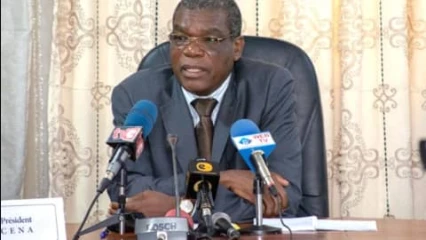 BENIN/PRESIDENTIELLE DU 11 AVRIL : La campagne électorale officiellement lancée • 4 958 850 électeurs attendus aux urnes