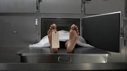 Morgue du Chd Mono/Couffo: le procureur appelle à la récupération des corps abandonnés