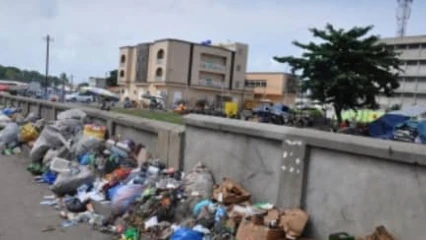 ÉDITO : La rupture de l’incivisme