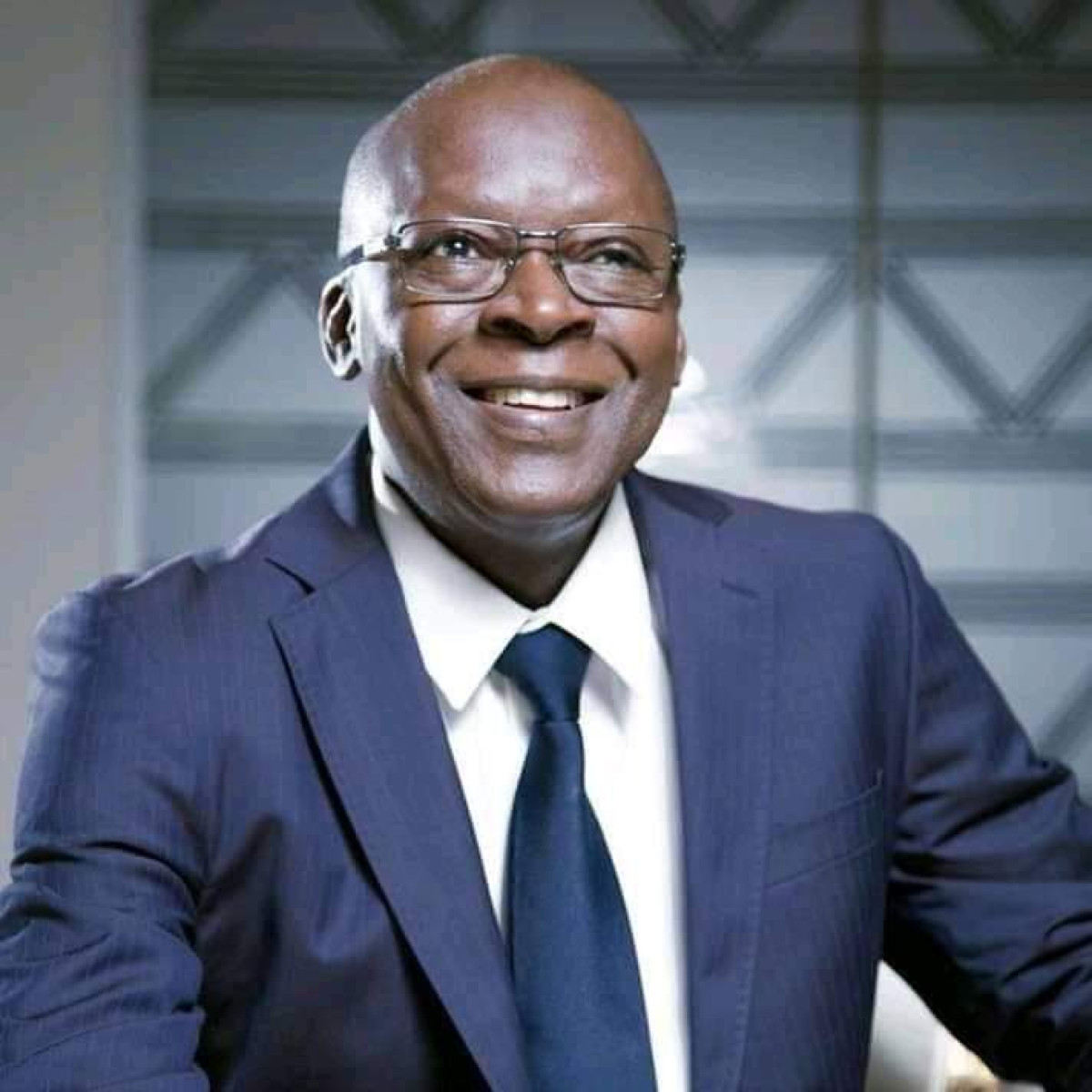RECONDUCTION DES HUIT MINISTRES BR DANS LE GOUVERNEMENT DE TALON II : Abdoulaye Bio Tchané remercie le chef de l&rsquo;État pour sa confiance