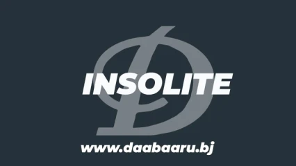 PARAKOU : Elle se fait violer par le petit ami de sa fille