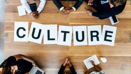 DÉVELOPPEMENT DU SECTEUR DE LA CULTURE ET DES ARTS AU BÉNIN : Les acteurs en réflexion à Cotonou