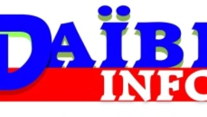 PRESSE AU BÉNIN : Le journal Daïbi Info reçoit son récépissé provisoire