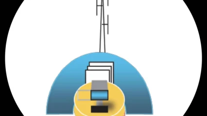 CONSEIL NATIONAL DU PATRONAT DE LA PRESSE ET DE L&rsquo;AUDIOVISUEL :  Trois responsables suspendus pour fautes graves