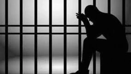 MAIRIE DE DOGBO : Accusé de détournement de derniers publics, un agent en prison