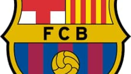 ESPAGNE/FOOTBALL : Barça dans le gouffre