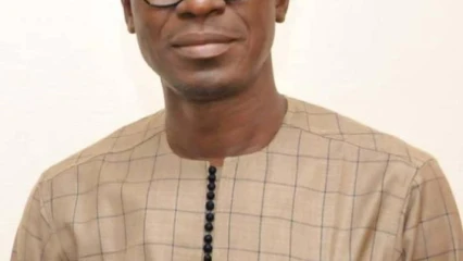 CLASSES CULTURELLES DANS LES ÉCOLES AU BÉNIN : Le gouvernement autorise la mise en œuvre du programme