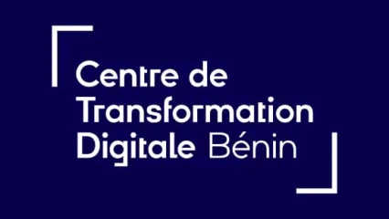 POUR LE DÉVELOPPEMENT DES ENTREPRENEURS DIGITAUX AU BÉNIN : Le Centre de Transformation Digitale lance un appel à candidature