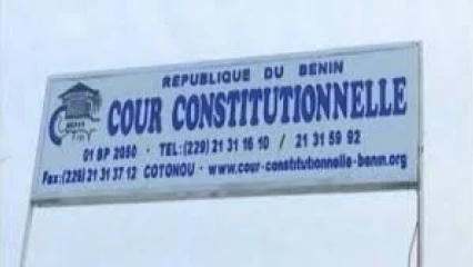 EDITO : Recours embrouillés !