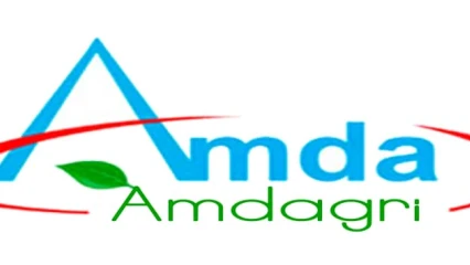 RESPECTUEUSE DES NORMES SANITAIRES EN MATIERE DE PRODUCTION DE JUS DE FRUITS : La société Amdagri reçoit son certificat d’enregistrement et de mise sur le marché de l’Abssa