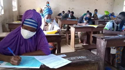 BÉNIN/BEPC TRANSITOIRE 2023 : Ce qu’il faut savoir sur cette mesure