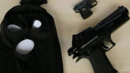 PERIODE DE LA CHALEUR A PARAKOU : Les mesures de sécurité appropriées à prendre