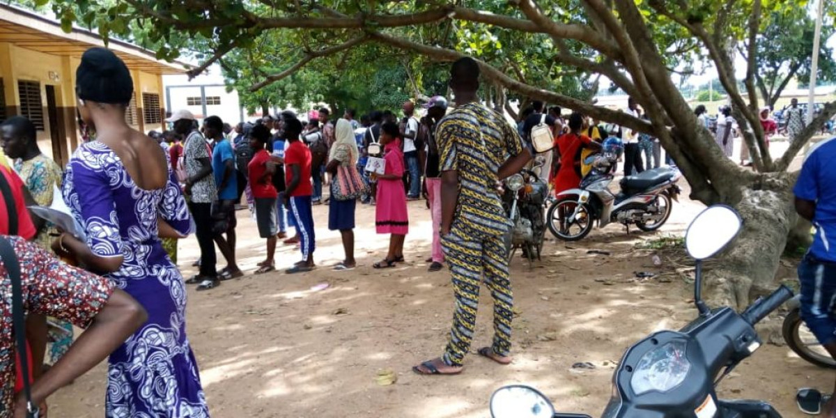 BACCALAUREAT 2019 : La distribution des relevés de note a démarré