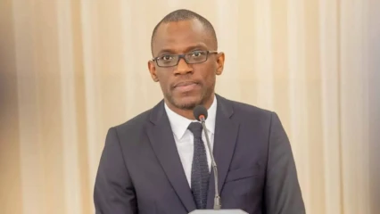 Assistance aux pèlerins  :  voici les sociétés agréées du Hadj Bénin 2025 par l’État 