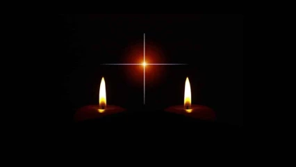 APRÈS L’ACCIDENT DE NIKKI : Mtn Bénin présente ses sincères condoléances