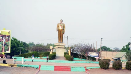 RÉVISION ANNONCÉE DE LA CONSTITUTION BÉNINOISE : Dans les rues de Parakou, ça s’oppose et fait des propositions