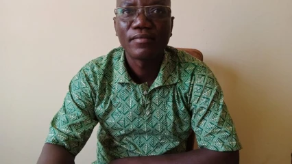 ALLÉGEMENT DE LA DETTE DES PAYS PAUVRES : Le regard critique de l’économiste Fadonougbo Boko .« Annuler la dette c’est nous rendre plus esclave », pense le chercheur