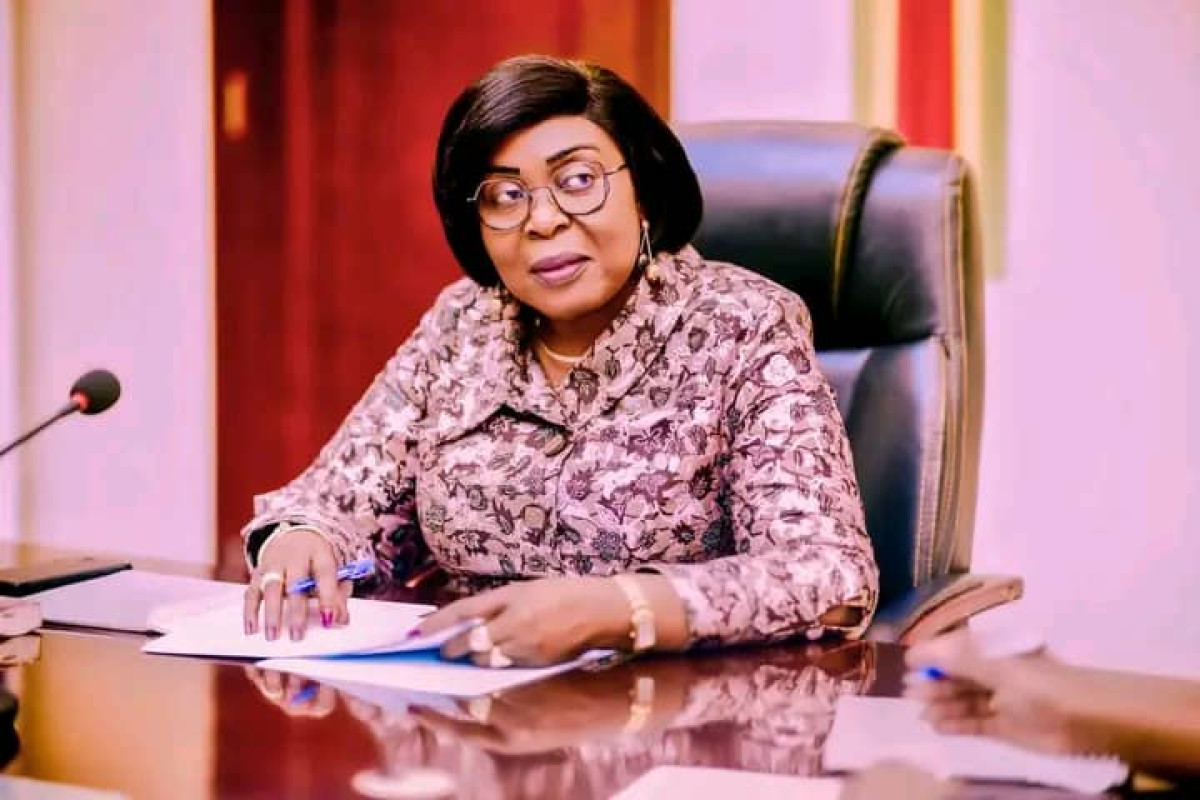 Concours de recrutement de 172 fonctionnaires de l'état au profit du ministère de l'économie: deux épreuves annulées