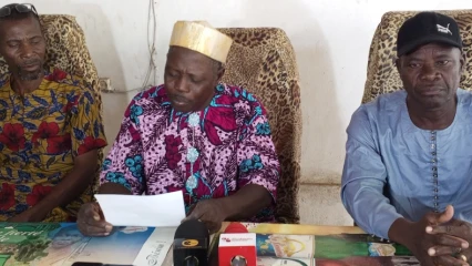 BENIRAIL EX-OCBN/POUR LE RÉTABLISSEMENT DE LEURS DROITS : Les agents licenciés appellent Talon au secours  . Les intérêts boycottés par le groupe Bolloré