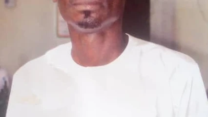 Communales/2e titulaire dans l'arrondissement de Kilibo: Gustave Samon, un pion sûr pour le BR