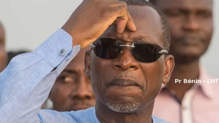 EDITO : L’ère des calculs politiques sophistiqués