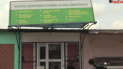 POUR LA DELIVRANCE DES ACTES ADMINISTRATIFS A PARAKOU : Voici le cabinet idéal pour vous