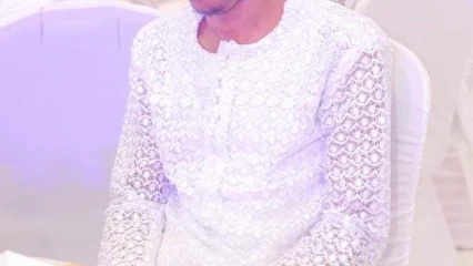 DÉVELOPPEMENT PERSONNEL : Fadhis Issaka Traoré, le coach modèle