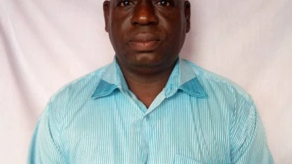 Kouandé/11è congrès de l’association Somina de Sékogourou: Faroukou Méré élu président du nouveau bureau 
