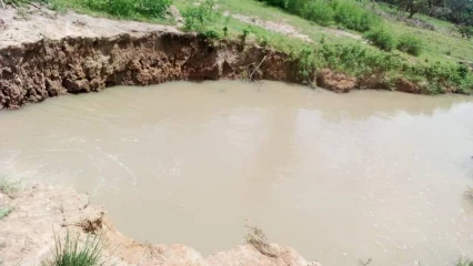 SAISON PLUVIEUSE DANS LE SEPTENTRION : La recrudescence des cas de noyade à Kalalé inquiète