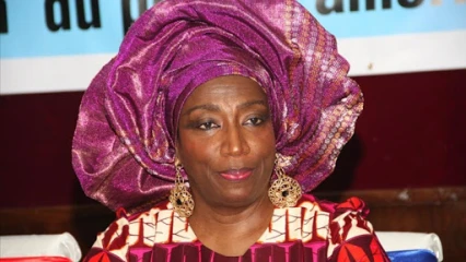 BENIN/ CANDIDATURES A LA PRÉSIDENTIELLE DE 2021 : Quid du traitement des dossiers