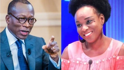 BÉNIN/ AFFAIRE KPEIDJA : Voici la réaction de Patrice Talon